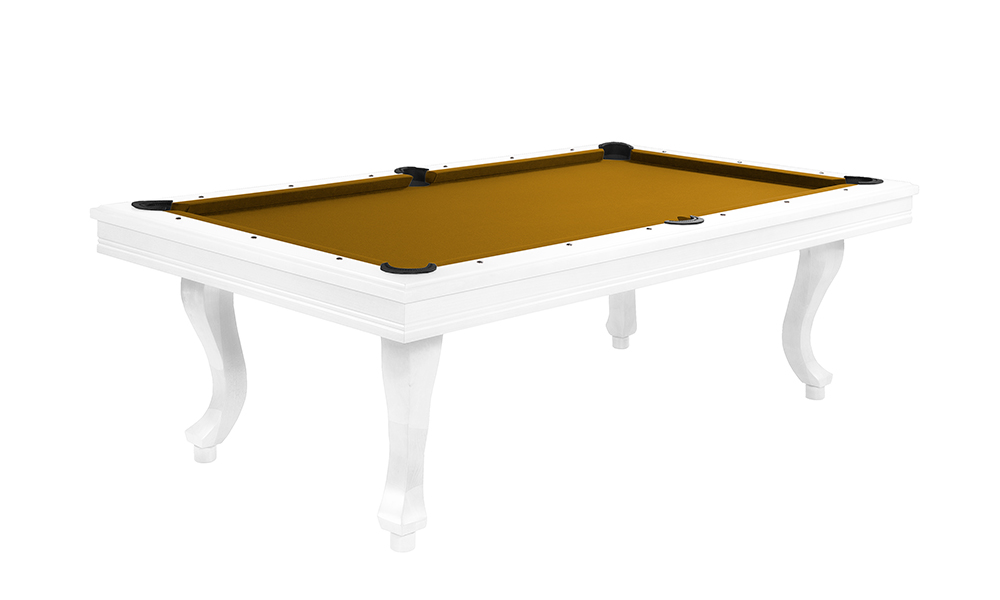Billar Americano Mesa de billar americano