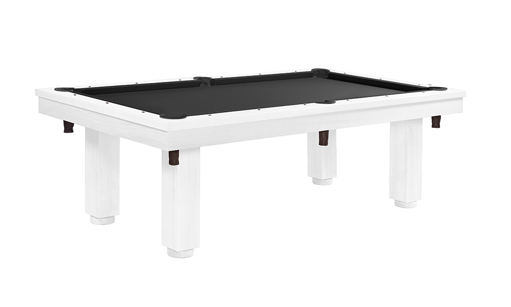 Billar Americano Mesa de billar americano