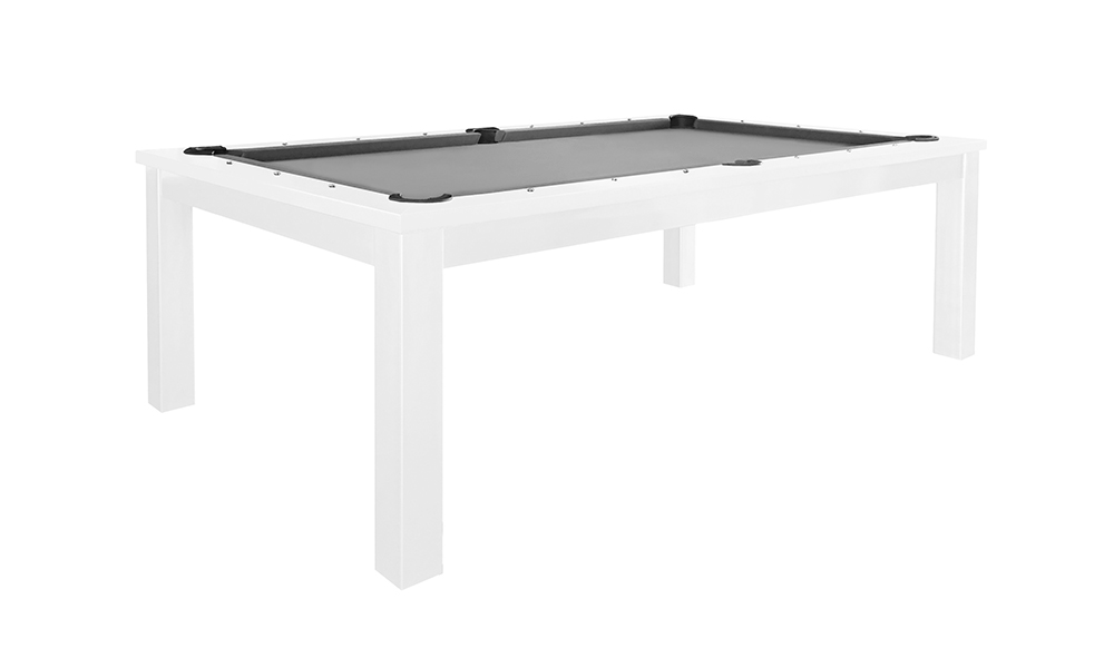 Billar Americano Mesa de billar americano