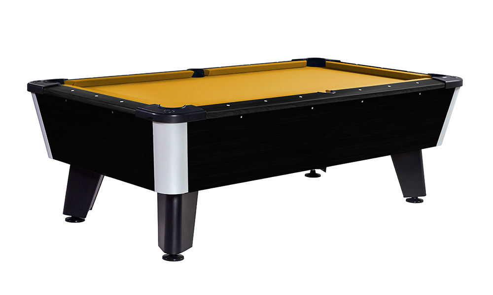 Billar Carambola Mesa de billar carambola o español