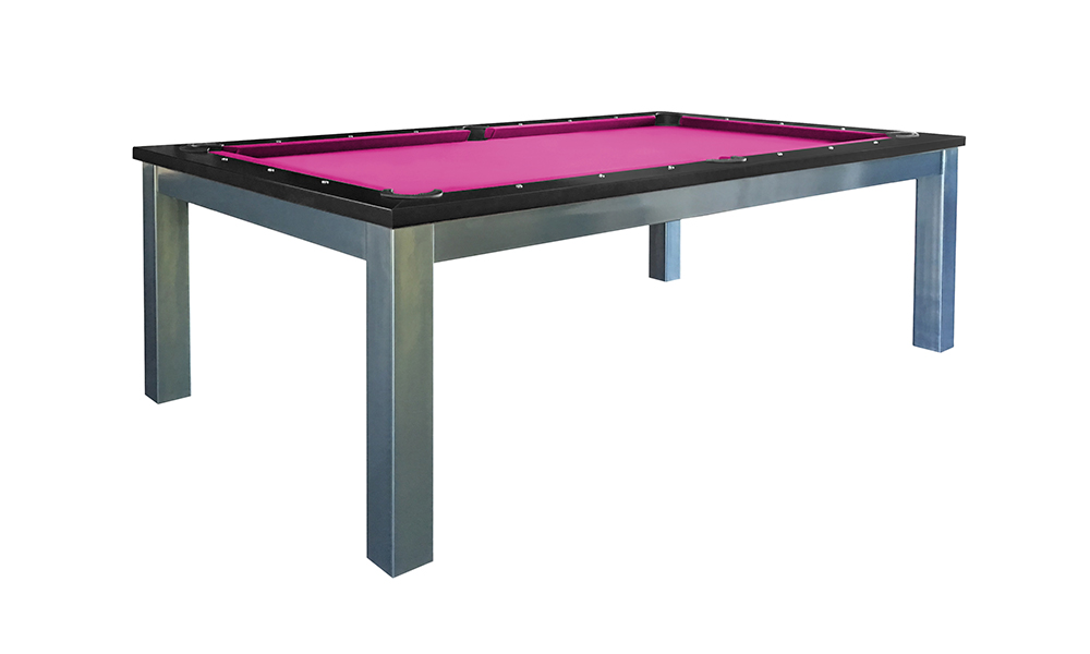 Billar Americano Mesa de billar americano