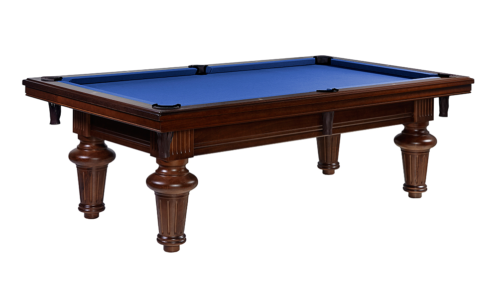 Billar Americano Mesa de billar americano