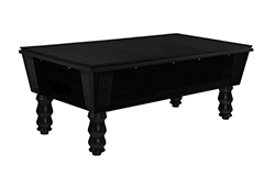 Mesa de billar transformable mesa comedor