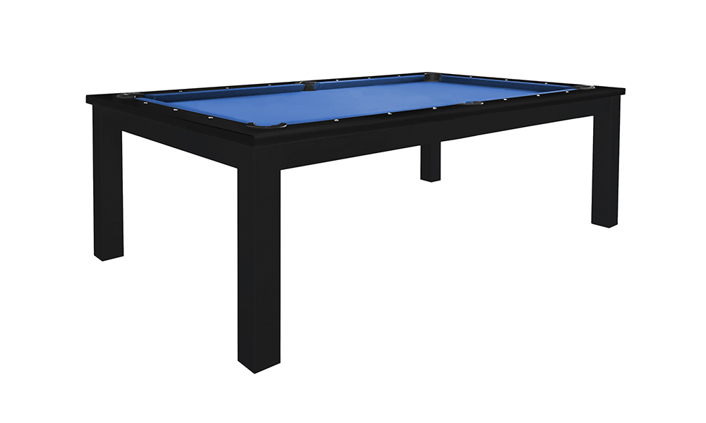 Billar Americano Mesa de billar americano