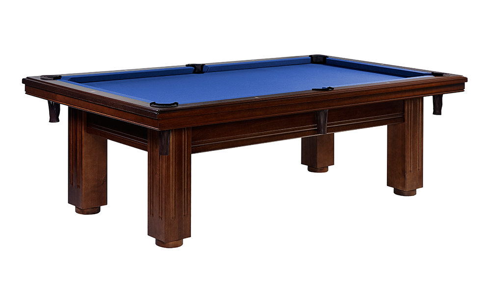 Billar Americano Mesa de billar americano