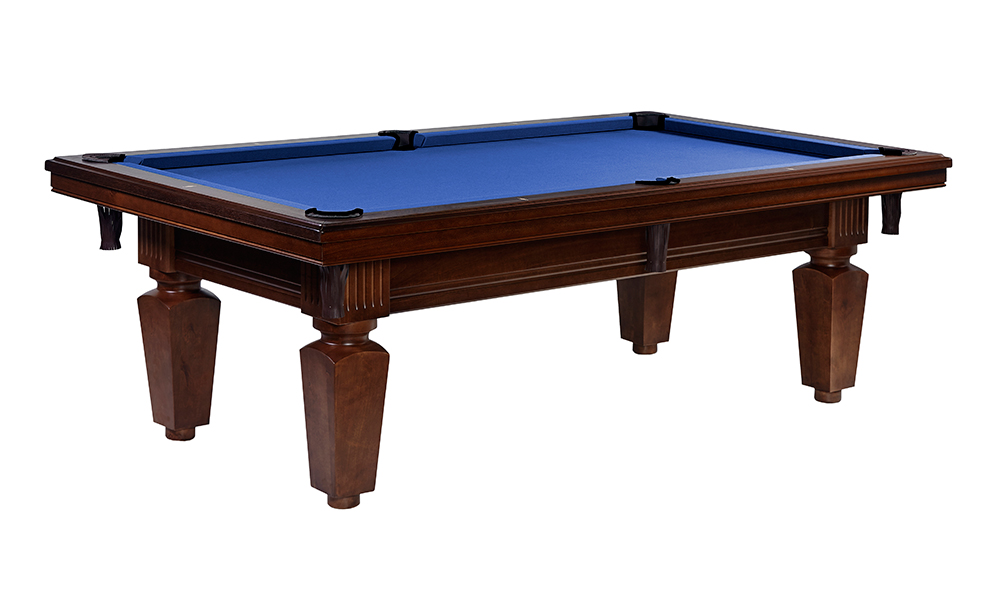 Billar Americano Mesa de billar americano