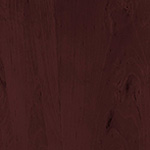 Color madera futbolin caoba