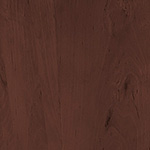 Color madera futbolin cerezo