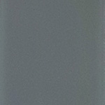 Color madera futbolin cromo