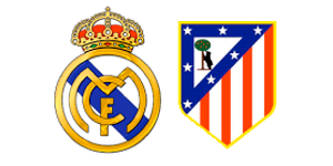 Equipación futbolines