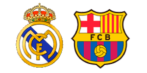 Equipación futbolines