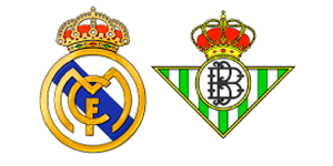 Equipación futbolines
