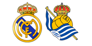 Equipación futbolines