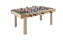 FUTBOLIN