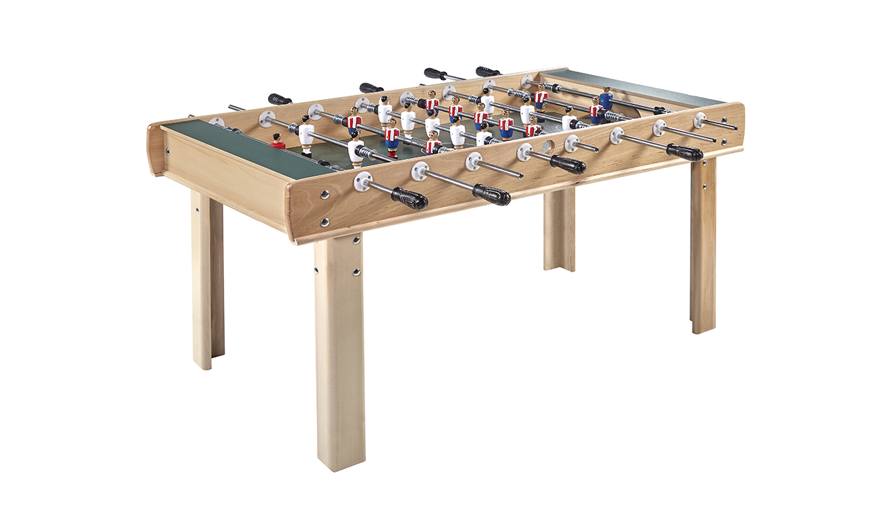 FUTBOLIN RÉPLICA