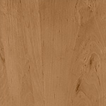 Color madera futbolin haya