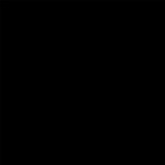 Color madera futbolin negro