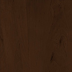 Color madera futbolin nogal
