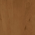 Color madera futbolin roble