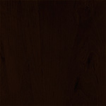 Color madera futbolin wengue