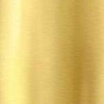 Color madera billar blanco