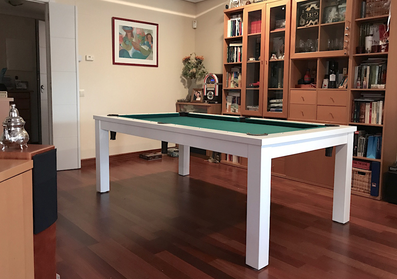 comprar billar altea 2