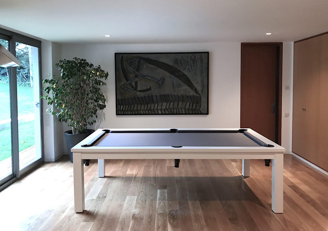 comprar billar altea 3