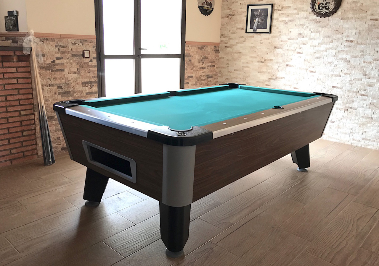 comprar billar cordoba 3