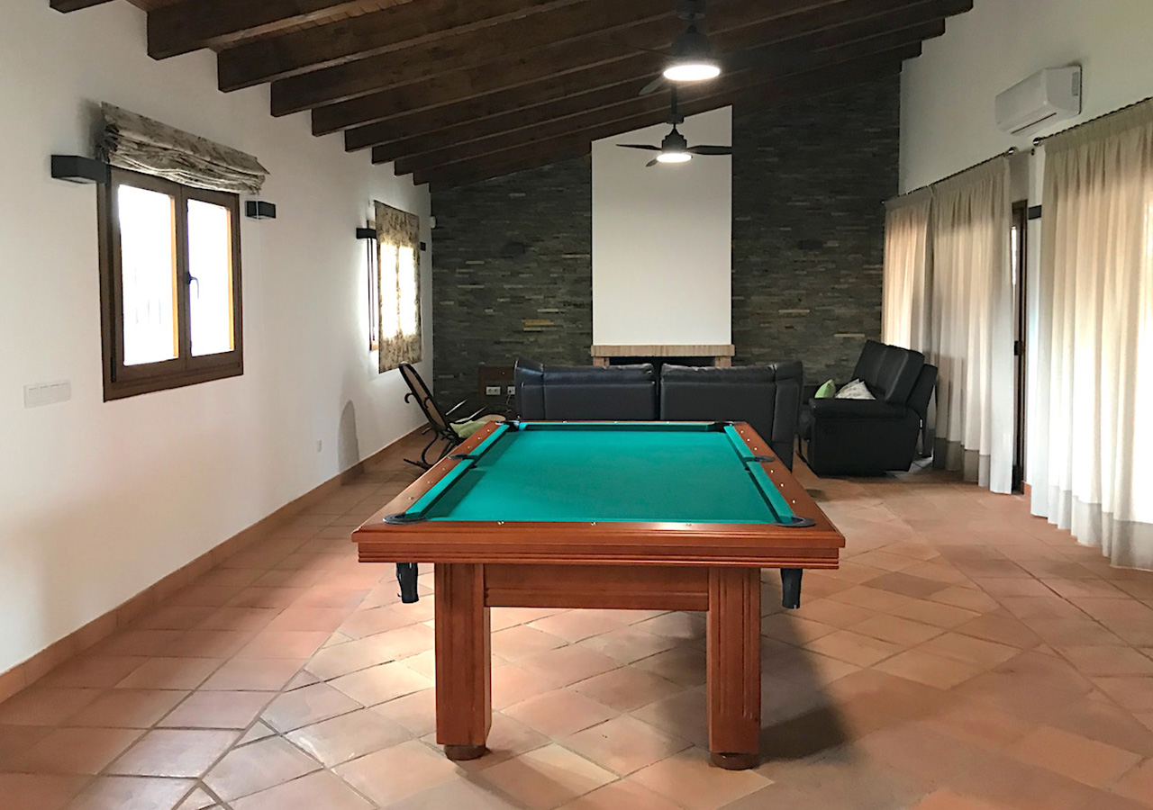 comprar billar rioja 1
