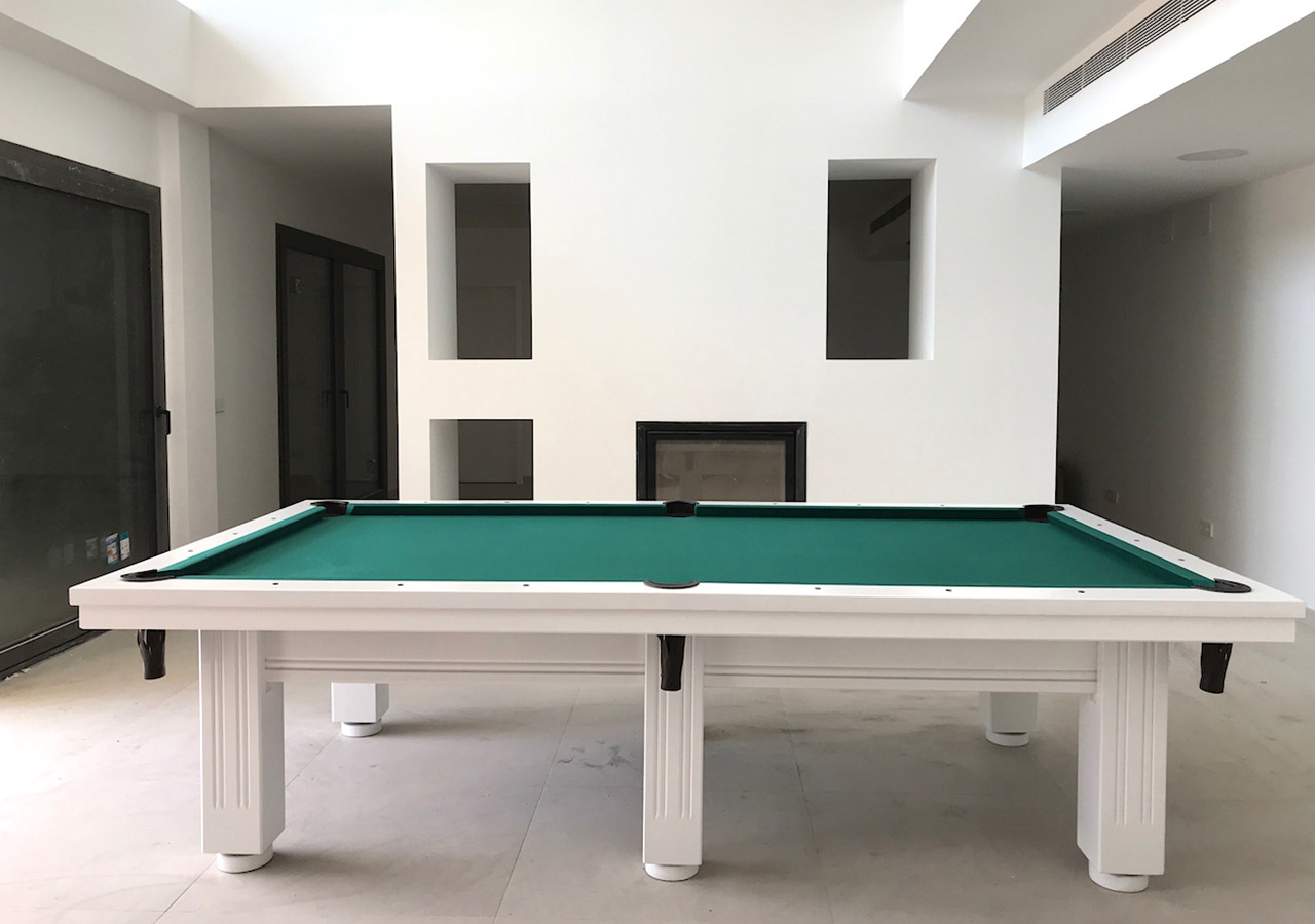 comprar billar rioja 2