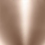 oro rosa