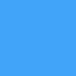Color madera billar AZUL