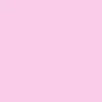 Color madera billar ROSA