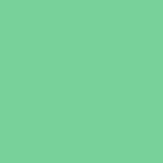Color madera billar VERDE