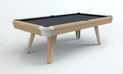 SaraAmericano