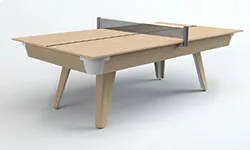 SaraPinPon