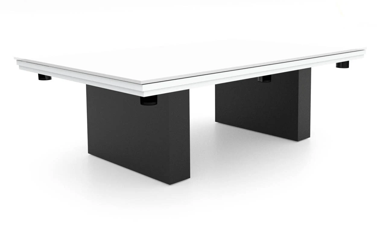 maolmol mesa